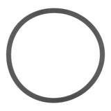 Engine Water Pump Gasket | 71-13880-00