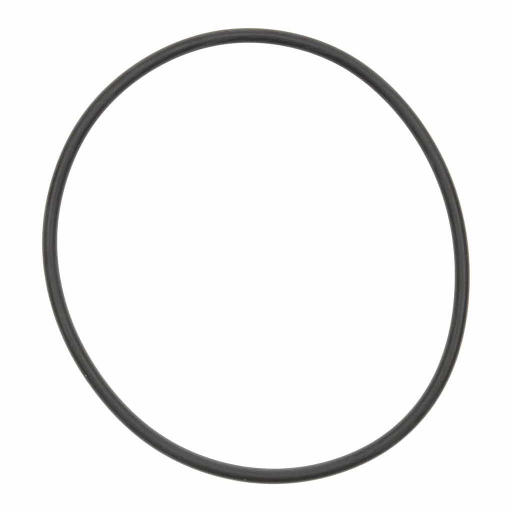 Engine Water Pump Gasket | 71-13882-00 – UroTuning
