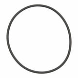 Engine Water Pump Gasket | 71-13882-00