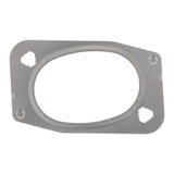 Exhaust Pipe Flange Gasket | 71-13883-00