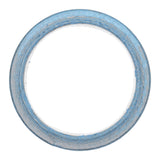 Exhaust Pipe Flange Gasket | 71-13885-00