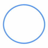 Engine Camshaft Position Sensor O-ring | 71-13888-00