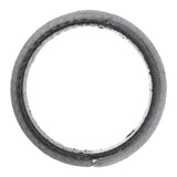 Exhaust Pipe Flange Gasket | 71-13890-00