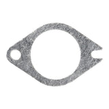 Exhaust Pipe Flange Gasket | 71-13892-00