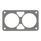 Fuel Injection Throttle Body Mounting Gasket | 71-13893-00