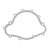 Engine Water Pump Gasket | 71-13896-00
