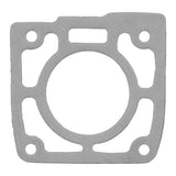 Fuel Injection Throttle Body Mounting Gasket | 71-13897-00