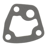 Engine Oil Pump Gasket | 71-13899-00