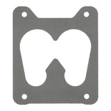 Fuel Injection Throttle Body Mounting Gasket | 71-13901-00