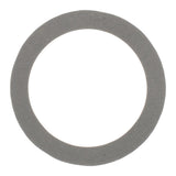 Distributor Mounting Gasket | 71-13903-00