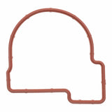 Fuel Injection Throttle Body Mounting Gasket | 71-13904-00
