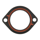 Engine Coolant Outlet Gasket | 71-13906-00