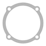 Engine Water Pump Gasket | 71-13907-00