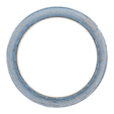 Exhaust Pipe Flange Gasket | 71-13909-00
