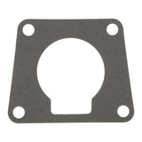 Fuel Injection Throttle Body Mounting Gasket | 71-13910-00
