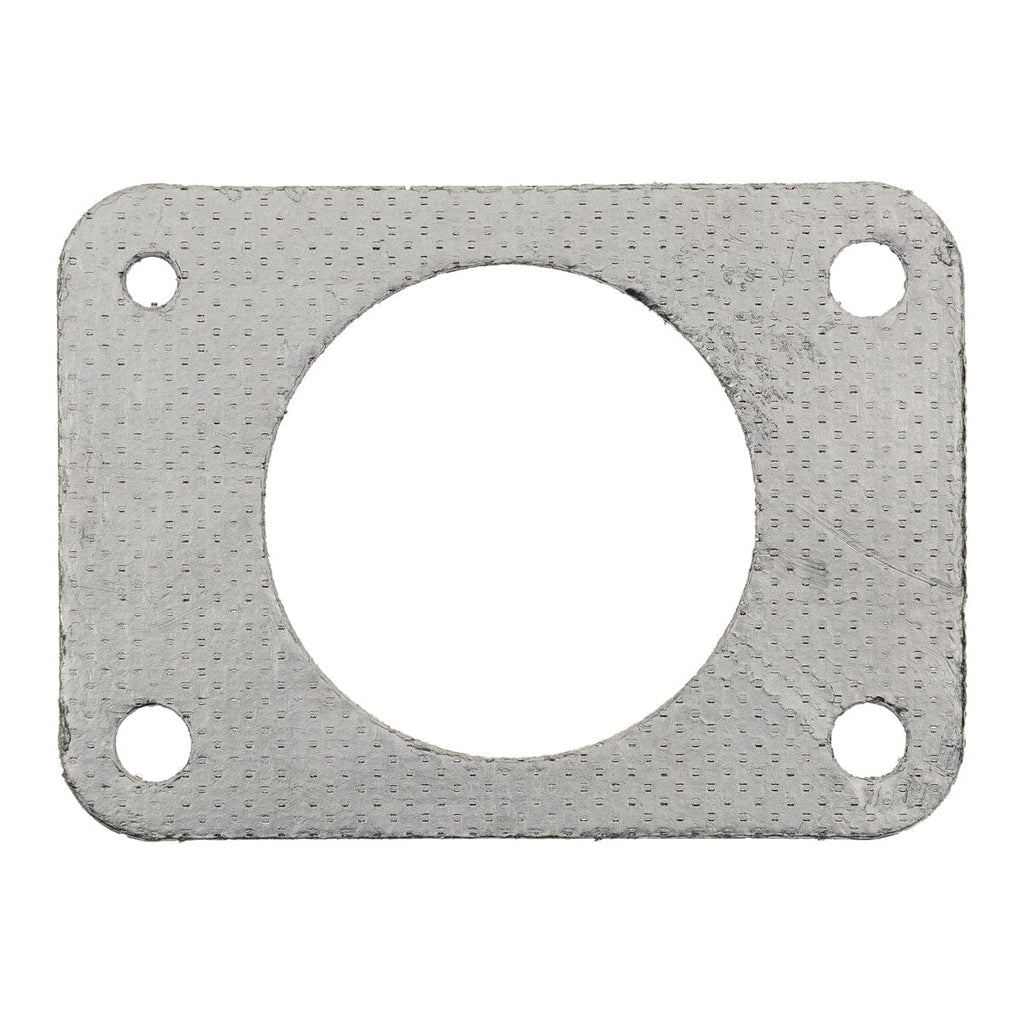 Catalytic Converter Gasket 711391100 UroTuning