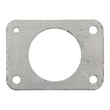 Catalytic Converter Gasket | 71-13911-00