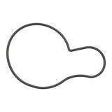 Engine Water Pump Gasket | 71-13912-00