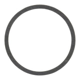 Engine Oil Filter Adapter Gasket | 71-13918-00