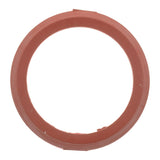 Distributor Mounting Gasket | 71-13919-00