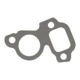 Engine Water Pump Gasket | 71-13920-00