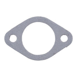 Exhaust Pipe Flange Gasket | 71-13923-00