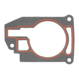 Fuel Injection Throttle Body Mounting Gasket | 71-13924-00