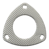 Exhaust Pipe Flange Gasket | 71-13925-00