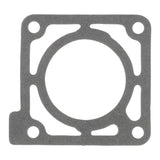 Fuel Injection Throttle Body Mounting Gasket | 71-13930-00