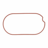 Fuel Injection Throttle Body Mounting Gasket | 71-13931-00
