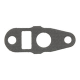 EGR Valve Gasket | 71-13938-00