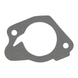 Fuel Injection Throttle Body Mounting Gasket | 71-13942-00