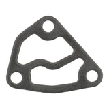 Engine Oil Filter Gasket | 71-13943-00