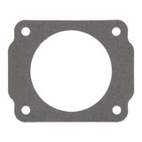 Fuel Injection Throttle Body Mounting Gasket | 71-13944-00