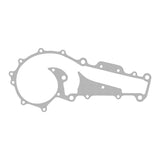 Engine Water Pump Gasket | 71-13946-00
