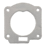 Fuel Injection Throttle Body Mounting Gasket | 71-13948-00