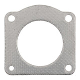 Fuel Injection Throttle Body Mounting Gasket | 71-13950-00
