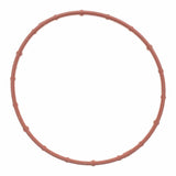 Fuel Injection Throttle Body Mounting Gasket | 71-13951-00