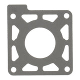 Fuel Injection Throttle Body Mounting Gasket | 71-13952-00