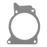 Engine Water Pump Gasket | 71-13953-00