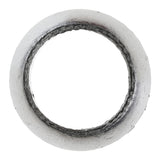Exhaust Pipe Flange Gasket | 71-13956-00