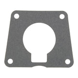 Fuel Injection Throttle Body Mounting Gasket | 71-13957-00