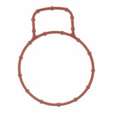 Fuel Injection Throttle Body Mounting Gasket | 71-13958-00