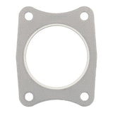 Exhaust Pipe Flange Gasket | 71-13959-00