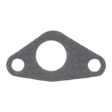 EGR Valve Gasket | 71-13960-00