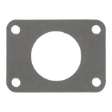 Fuel Injection Throttle Body Mounting Gasket | 71-13963-00