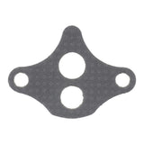 EGR Valve Gasket | 71-13964-00