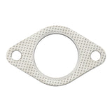 Exhaust Pipe Flange Gasket | 71-13967-00