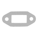 Fuel Pump Mounting Gasket | 71-13968-00