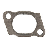 EGR Valve Gasket | 71-13973-00